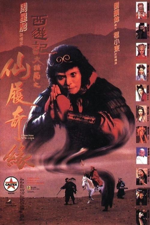 里士满大学商科文凭证书
